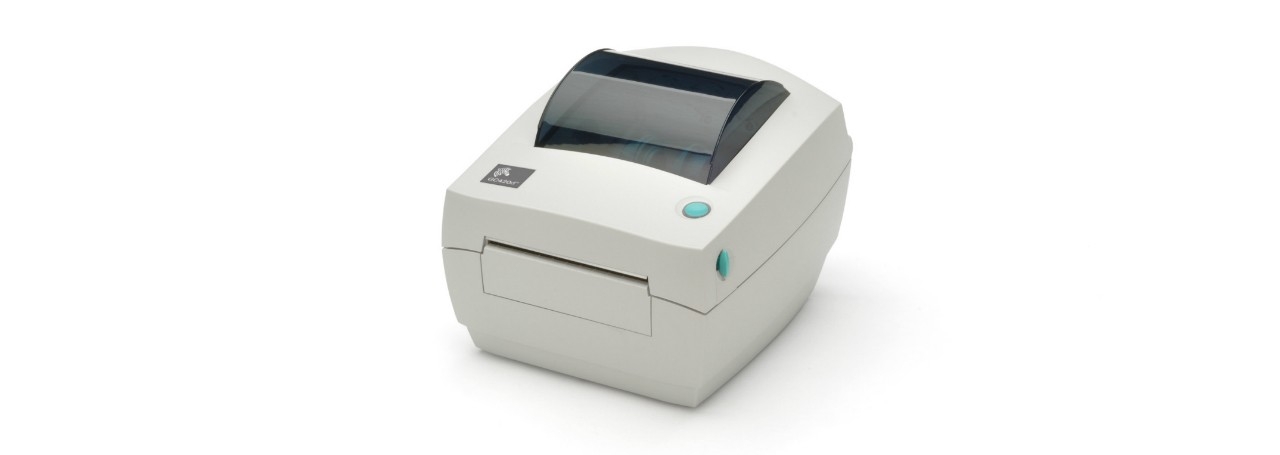 Value Desktop Printers